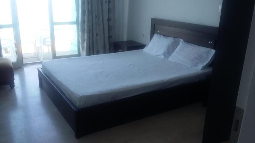 Margarita & Filippos Apartments Corfu Paramonas  Екстериор снимка