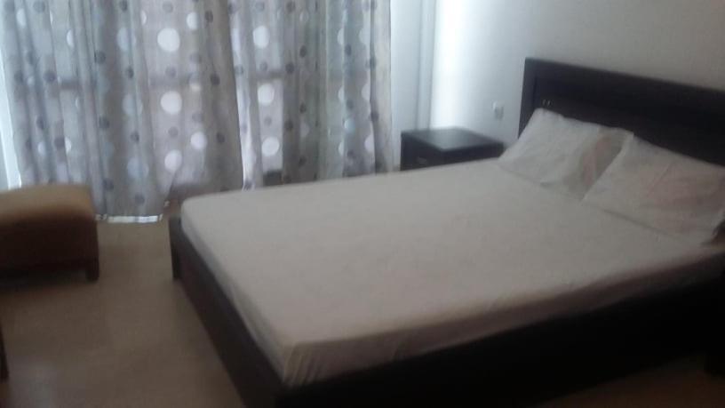 Margarita & Filippos Apartments Corfu Paramonas  Екстериор снимка